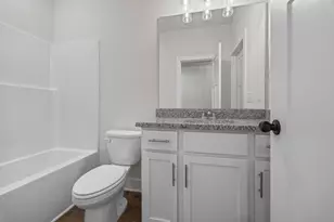 75 Bowers St, Hartwell, GA 30643 - Photo 29