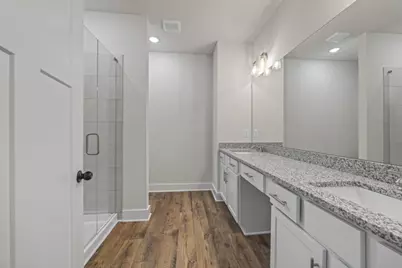 75 Bowers Estates Drive, Hartwell, GA 30643 - Photo 21