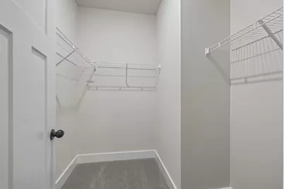 75 Bowers Estates Drive, Hartwell, GA 30643 - Photo 35