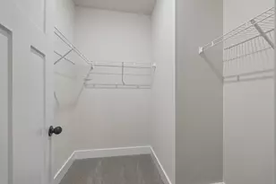 75 Bowers St, Hartwell, GA 30643 - Photo 35