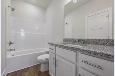 75 Bowers Estates Drive, Hartwell, GA 30643 - Photo 31