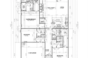 75 Bowers St, Hartwell, GA 30643 - Photo 3