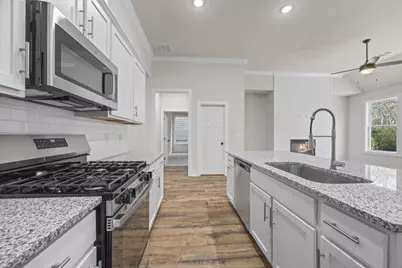 75 Bowers Estates Drive, Hartwell, GA 30643 - Photo 11