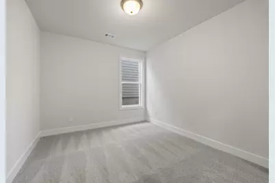 75 Bowers Estates Drive, Hartwell, GA 30643 - Photo 33