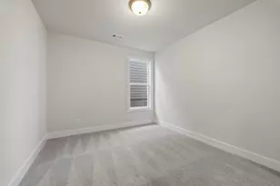 75 Bowers St, Hartwell, GA 30643 - Photo 33