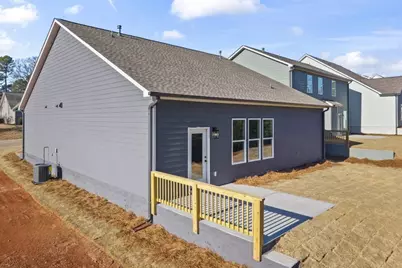 75 Bowers Estates Drive, Hartwell, GA 30643 - Photo 5