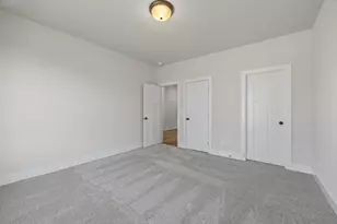 75 Bowers St, Hartwell, GA 30643 - Photo 27