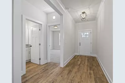 75 Bowers Estates Drive, Hartwell, GA 30643 - Photo 25