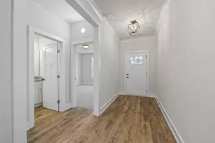 75 Bowers St, Hartwell, GA 30643 - Photo 25