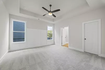 75 Bowers Estates Drive, Hartwell, GA 30643 - Photo 17