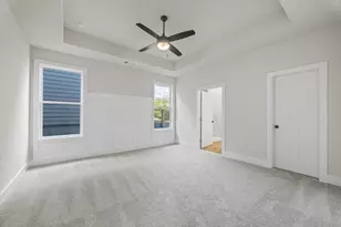 75 Bowers St, Hartwell, GA 30643 - Photo 17