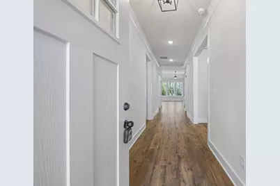 75 Bowers Estates Drive, Hartwell, GA 30643 - Photo 7