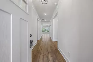 75 Bowers St, Hartwell, GA 30643 - Photo 7