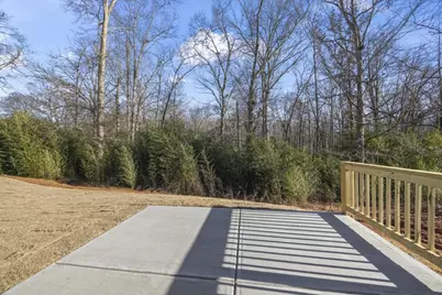 75 Bowers Estates Drive, Hartwell, GA 30643 - Photo 39