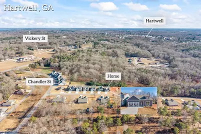 75 Bowers Estates Drive, Hartwell, GA 30643 - Photo 3