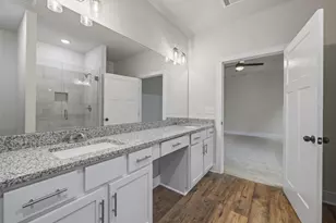 75 Bowers St, Hartwell, GA 30643 - Photo 23