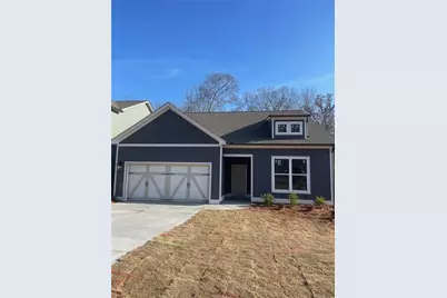 75 Bowers Estates Drive, Hartwell, GA 30643 - Photo 1