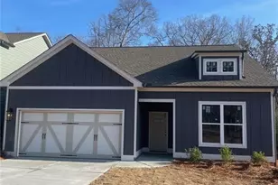 75 Bowers St, Hartwell, GA 30643 - Photo 1