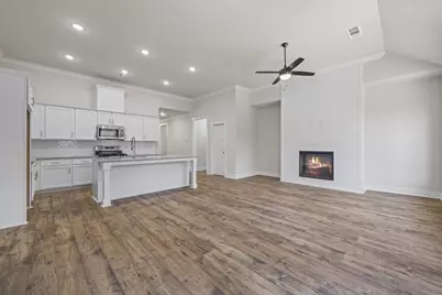 75 Bowers Estates Drive, Hartwell, GA 30643 - Photo 15