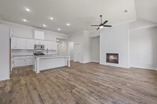 75 Bowers St, Hartwell, GA 30643 - Photo 15