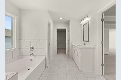 7200 Bocholt Drive, South Fulton, GA 30349 - Photo 17