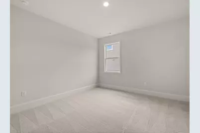 7200 Bocholt Drive, South Fulton, GA 30349 - Photo 11