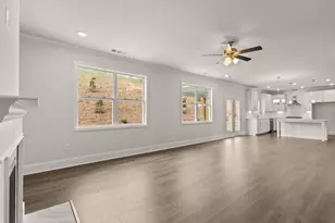 7200 Bocholt Dr, South Fulton, GA 30349 - Photo 9