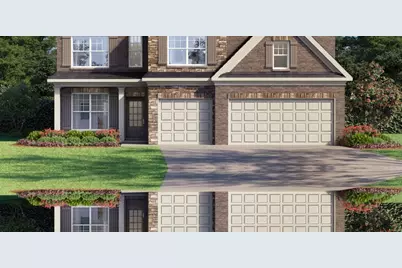 7200 Bocholt Drive, South Fulton, GA 30349 - Photo 1