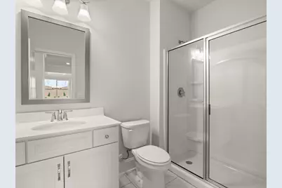 7200 Bocholt Drive, South Fulton, GA 30349 - Photo 13