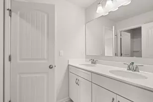 7200 Bocholt Dr, South Fulton, GA 30349 - Photo 21