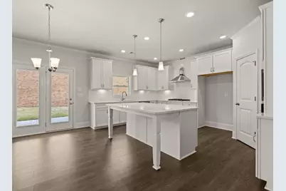 7200 Bocholt Drive, South Fulton, GA 30349 - Photo 5