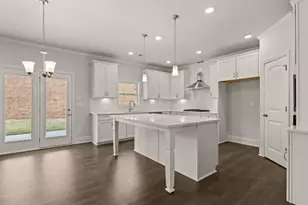 7200 Bocholt Dr, South Fulton, GA 30349 - Photo 5