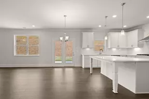 7200 Bocholt Dr, South Fulton, GA 30349 - Photo 7