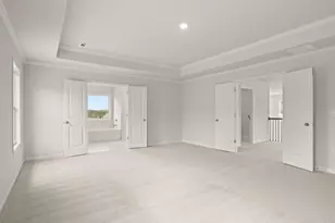 7200 Bocholt Dr, South Fulton, GA 30349 - Photo 15