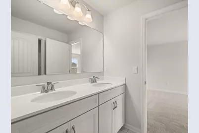 7200 Bocholt Drive, South Fulton, GA 30349 - Photo 23