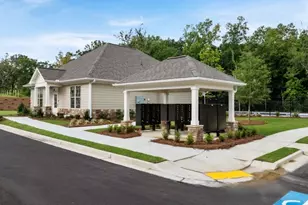 7214 Bocholt Dr, South Fulton, GA 30349 - Photo 27