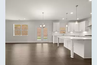 7214 Bocholt Drive, South Fulton, GA 30349 - Photo 7