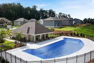 7214 Bocholt Dr, South Fulton, GA 30349 - Photo 29