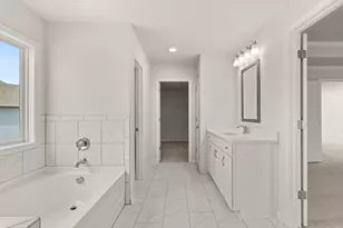 7214 Bocholt Dr, South Fulton, GA 30349 - Photo 17