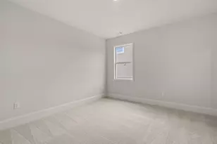 7214 Bocholt Dr, South Fulton, GA 30349 - Photo 11