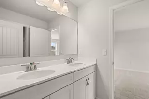 7214 Bocholt Dr, South Fulton, GA 30349 - Photo 23