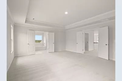 7214 Bocholt Drive, South Fulton, GA 30349 - Photo 15