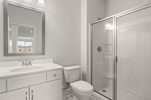 7214 Bocholt Dr, South Fulton, GA 30349 - Photo 13