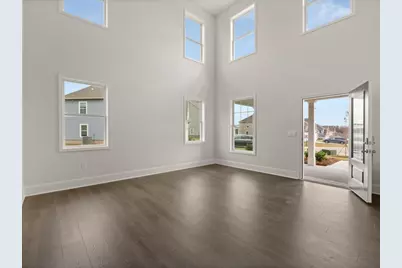 7214 Bocholt Drive, South Fulton, GA 30349 - Photo 3