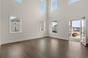 7214 Bocholt Dr, South Fulton, GA 30349 - Photo 3