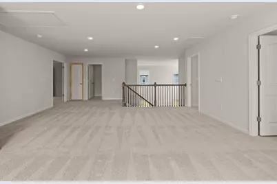 7214 Bocholt Drive, South Fulton, GA 30349 - Photo 19