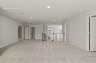 7214 Bocholt Dr, South Fulton, GA 30349 - Photo 19