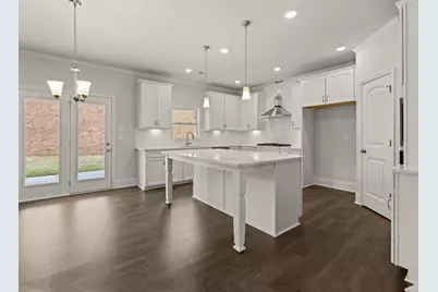 7214 Bocholt Drive, South Fulton, GA 30349 - Photo 5