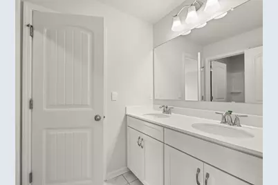 7214 Bocholt Drive, South Fulton, GA 30349 - Photo 21