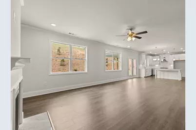 7214 Bocholt Drive, South Fulton, GA 30349 - Photo 9